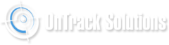 OnTrack Solutions